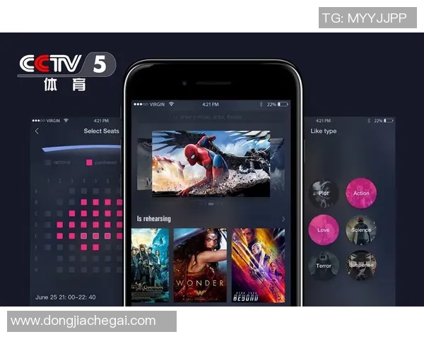 足球直播8带你畅享全球赛事精彩瞬间尽在掌握之中