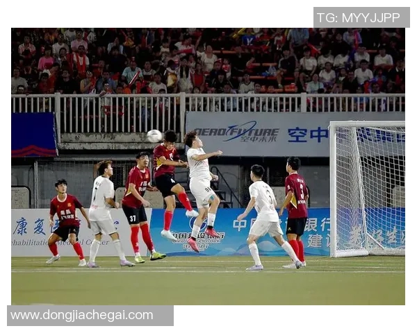 足球入场音乐的魅力与激情如何点燃赛场氛围与球迷热情