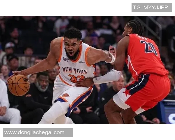 布里奇斯与唐斯联手发威尼克斯轻取热火送其八连败