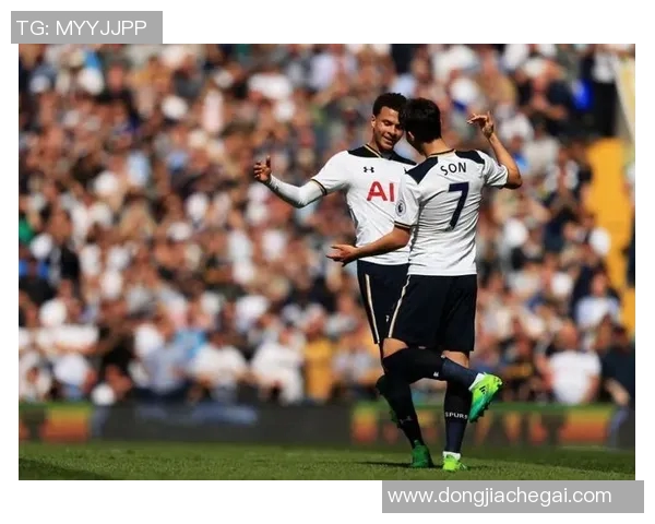 联赛豪取四连胜4-3险胜布莱顿跃居积分榜第三各项赛事延续六连胜佳绩