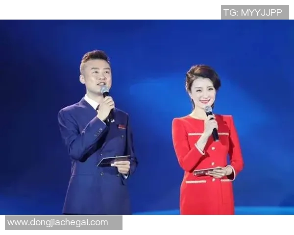 吴添锦对决强敌展现实力与风采引发全场热议