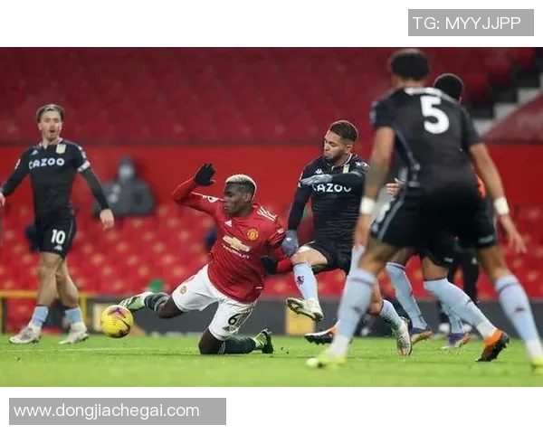 曼联与巴塞罗那激战在即球迷期待巅峰对决再续经典传奇