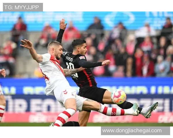 红牛战莫斯科火车头激情对决期待精彩瞬间与胜负悬念