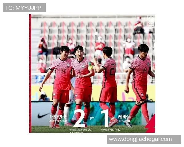 叙利亚与中国的对决分析及其对国际局势的影响探讨 叙利亚与中国的对决分析及其对国际局势的影响探讨