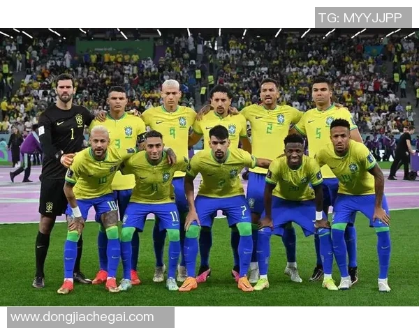 巴西与厄瓜多尔精彩对决视频回顾及赛后分析分享 巴西与厄瓜多尔精彩对决视频回顾及赛后分析分享