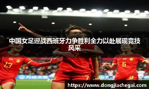 米兰官网