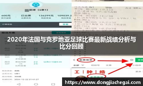 米兰体育官方网站