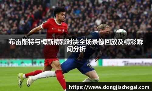 米兰官网