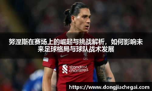 努涅斯在赛场上的崛起与挑战解析，如何影响未来足球格局与球队战术发展