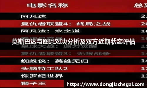 米兰体育官网